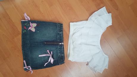 Rifl.sukna, us angels,122