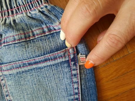 Dievčenské rifle, 98