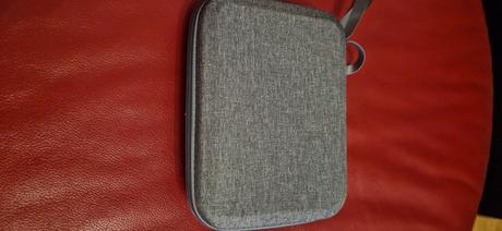 Obal na dron dji neo, 