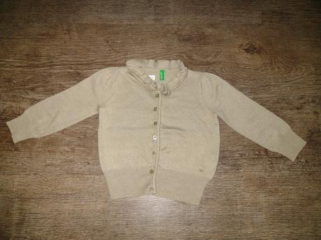 Svetrík, benetton,92