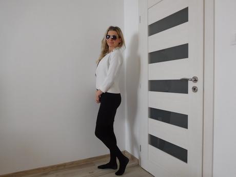 H&m sako dámske -36v,, h&m,36