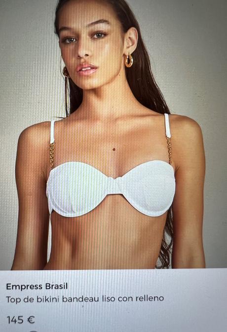 Plavky stali 263 eur, s