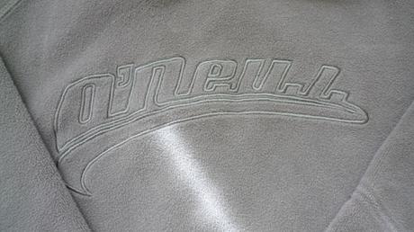 Mikina oneil 164-170, 164