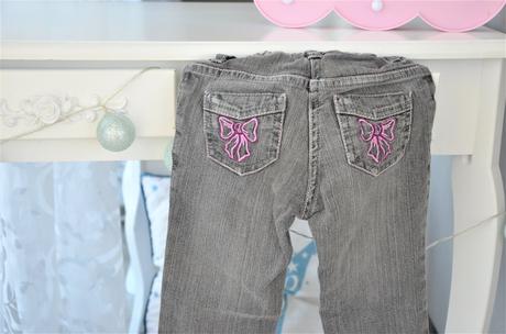 Rifle lupilu-98, lupilu,98