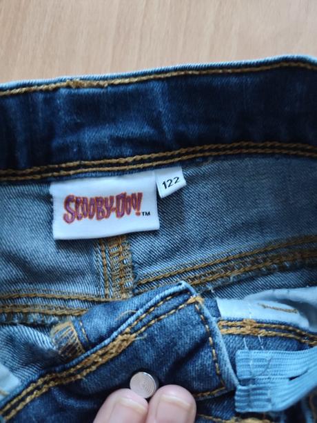 Detské rifle, pepco,122