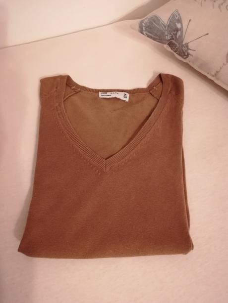 Sveter zara, zara,s