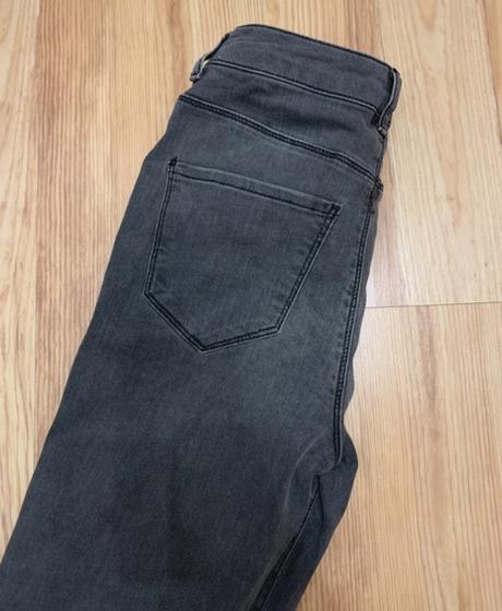 Vero moda tall skinny jeans, vero moda,xs