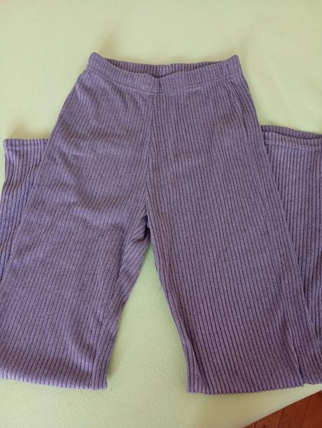 Komplet, xs