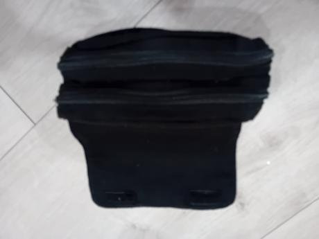 Peračník fortnite,