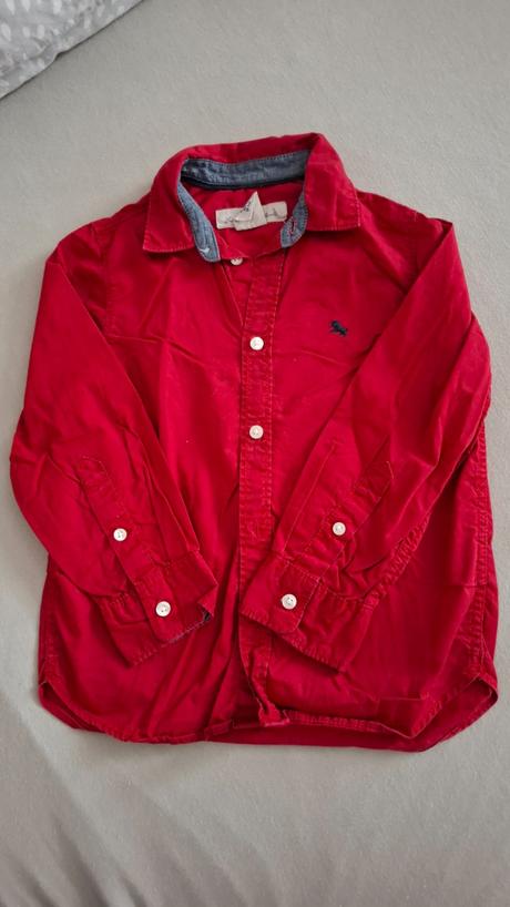 Kosela, h&m,110