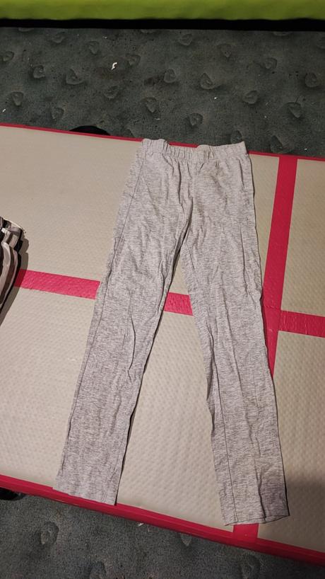 Spodok pyzama, pepco,152