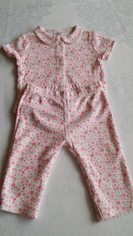 2-dielny kompletík, f&f,62