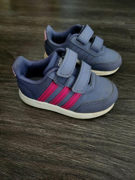 Tenisky adidas, adidas,21