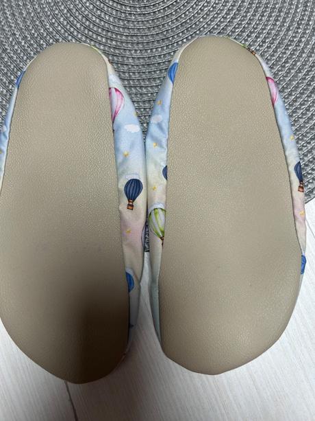 Slipenstop 32-33, 32