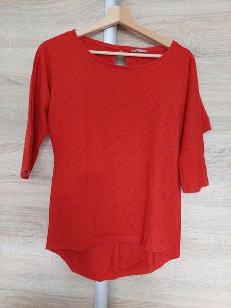 Tričko, orsay,36