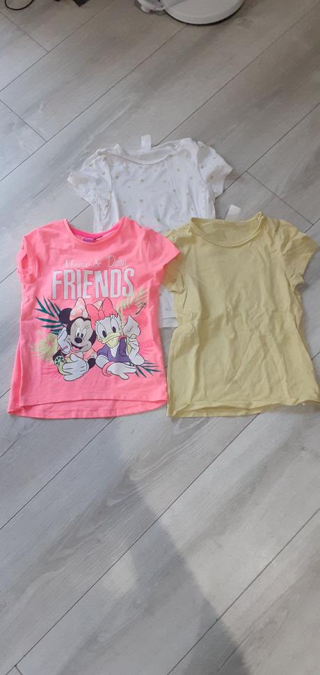 Tricka, h&m,104