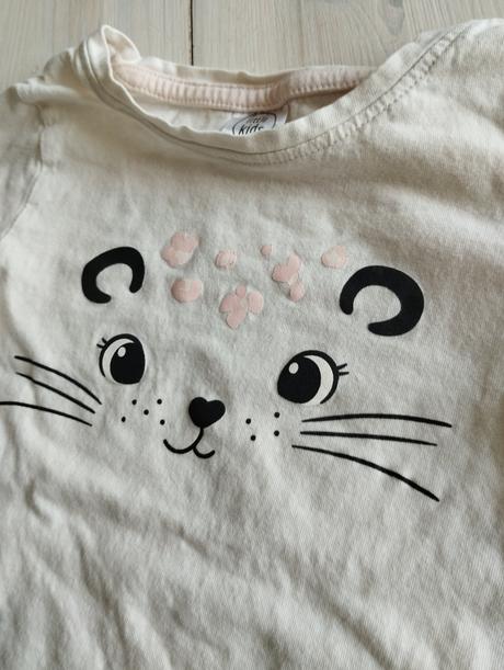 Pyžamá spolu, lupilu,98