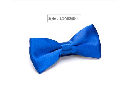 Detsky motýlik  12, 