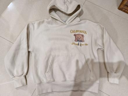 Mikina zara, zara,146