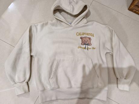 Mikina zara, zara,146