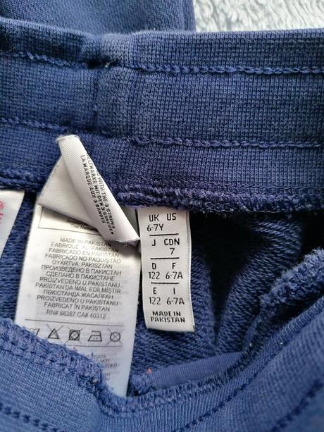 Adidas suprava, adidas,122