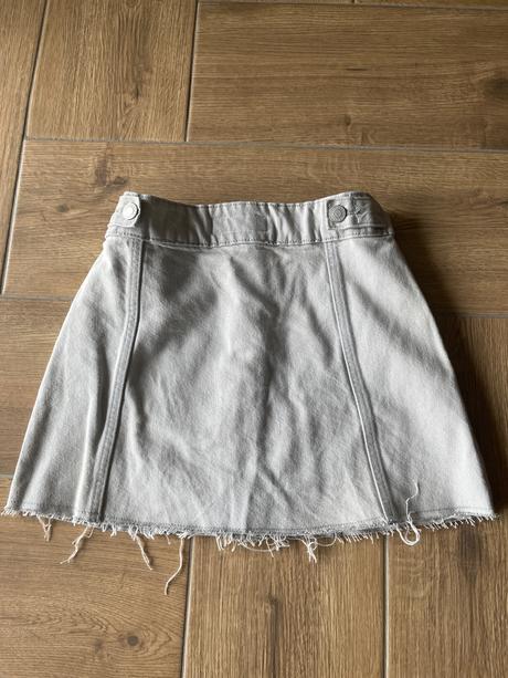 Sukňa zn. zara 146, zara,146