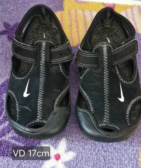 Sandale nike, nike,27