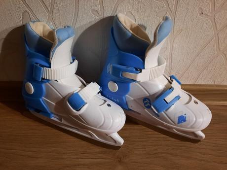 Korčule  - nastaviteľná veľkosť, 30