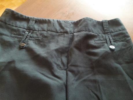 7/8 nohavice, next,m