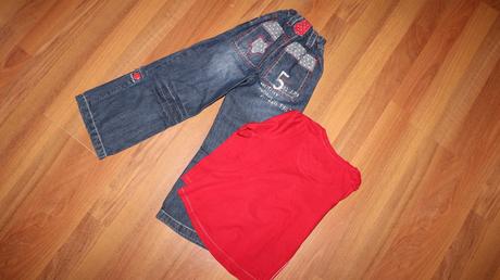 Kompletík, next,110