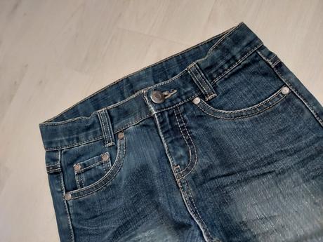 Rifle č.134, chapter young,134