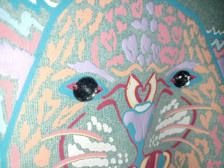 Mikina,pulover, h&m,38