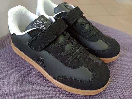 Halovky, 32 / 33 / 34 / 35 / 36