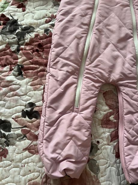 Kombineza reima 74/80, reima,74