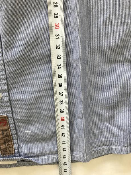 Kosela vertbaudet 110, vertbaudet,110