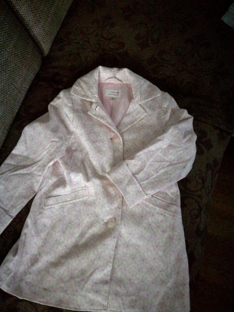 Detsky kabat, next,116