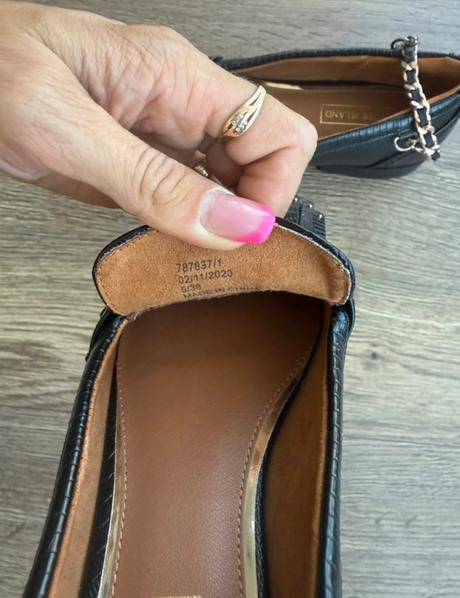 Mikadiny 38, river island,38