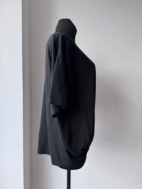 Elegantné tričko, 
