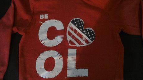 Mikina, dopodopo,104