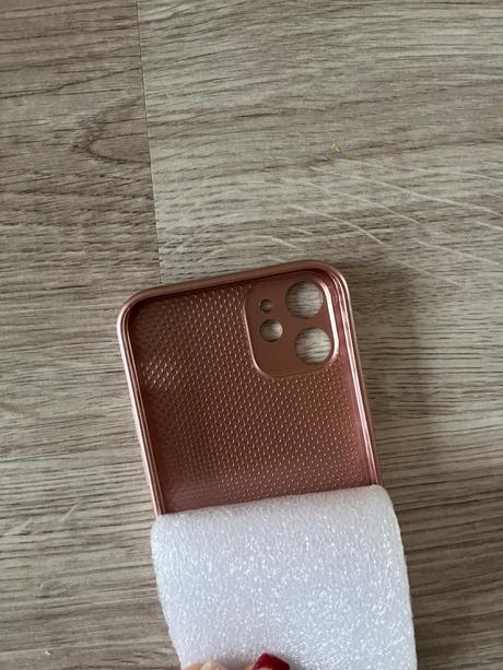 Kryt na iphone 12 mini, 