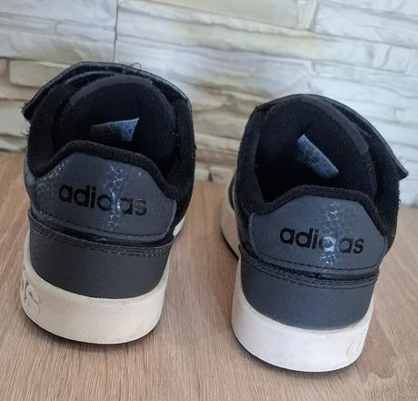 Tenisky adidas, adidas,28