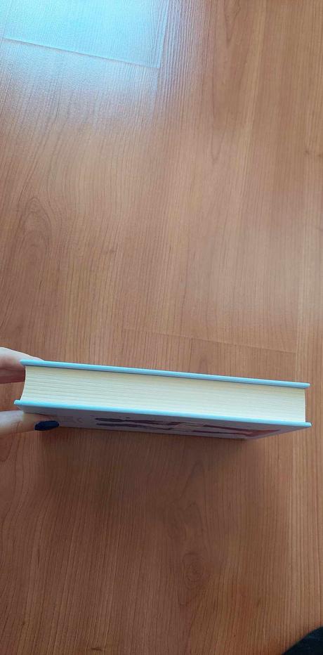 Stratená princezná, 