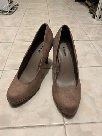 Lodičky poštovné v cene, graceland,38