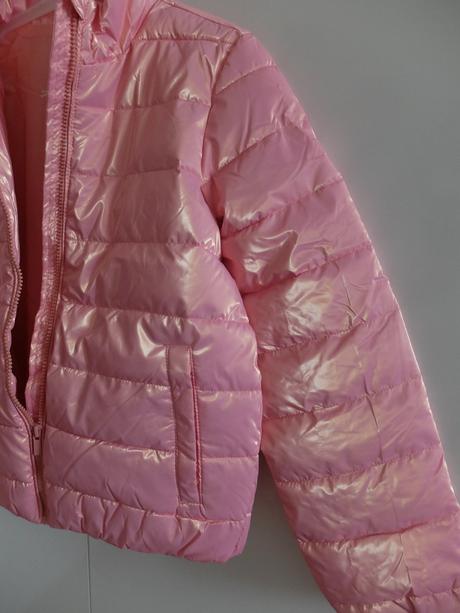 Bunda reserved 146, reserved,146