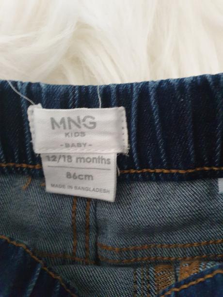 Mango rifle 86, mango,86