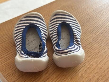 Collegien 26/27, collegien,26