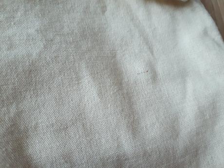 Šortky zy girl, 152