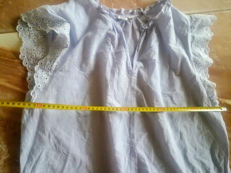 Gap bluzka, gap,xl