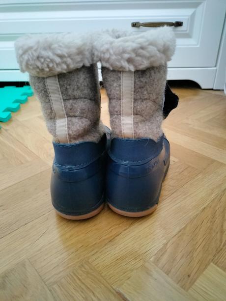 Snehule, mckinley,27