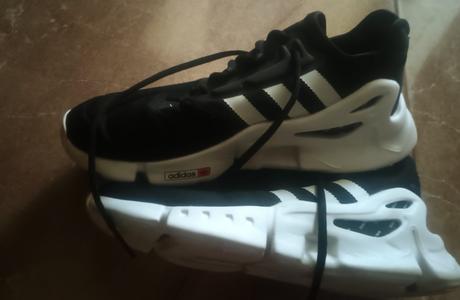 Adidas, adidas,38